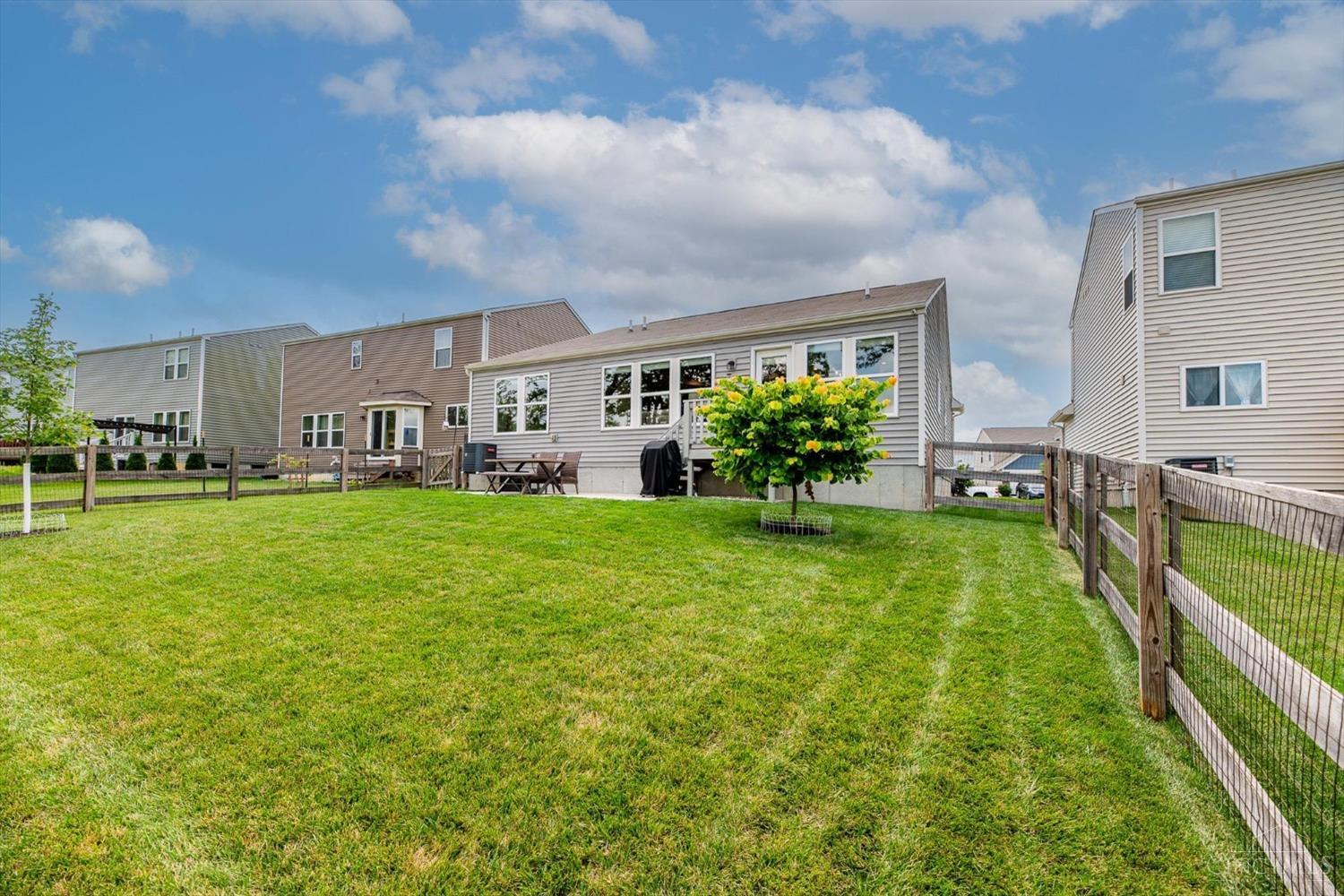 777 Emerald Drive
