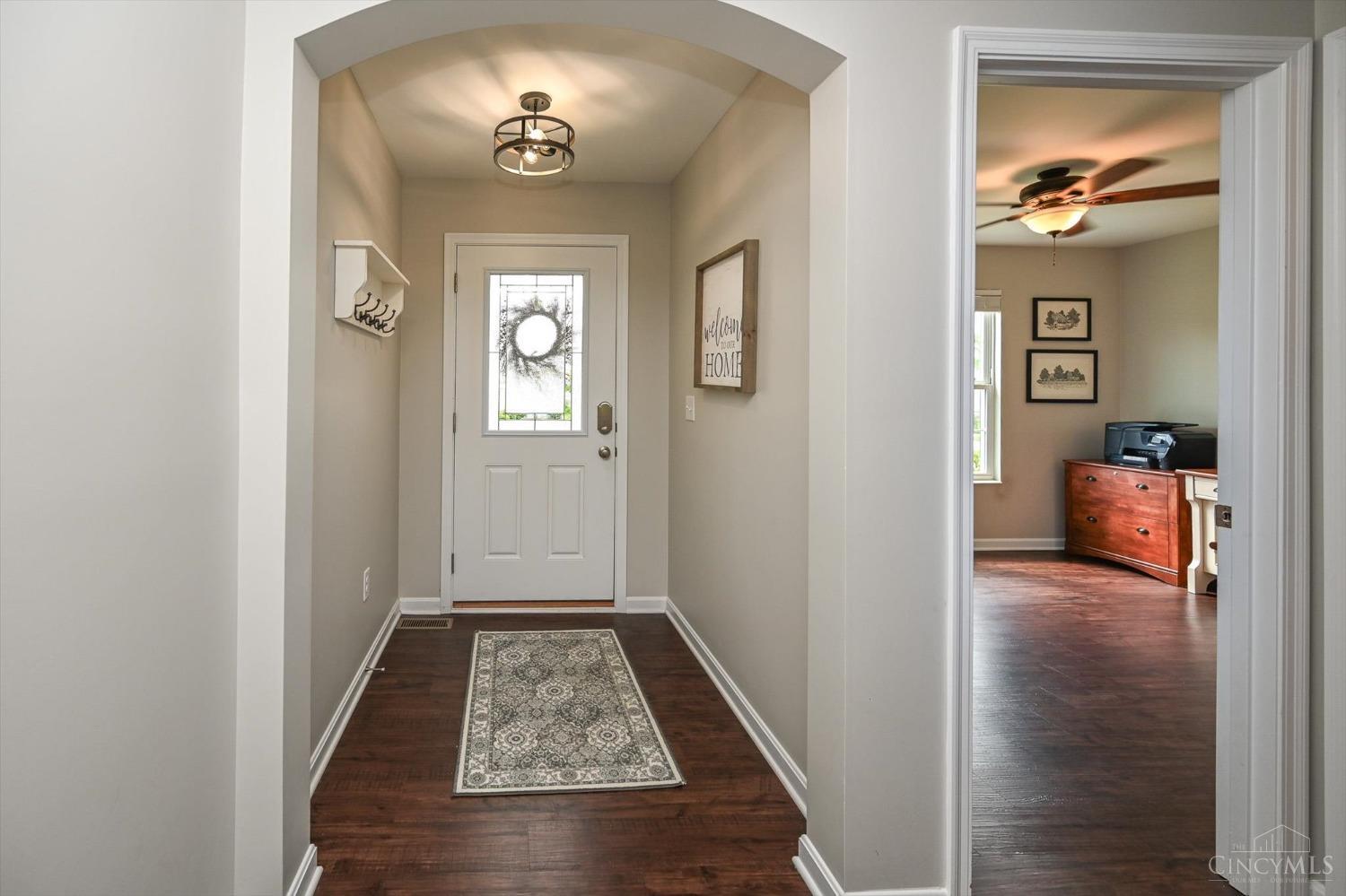 777 Emerald Drive