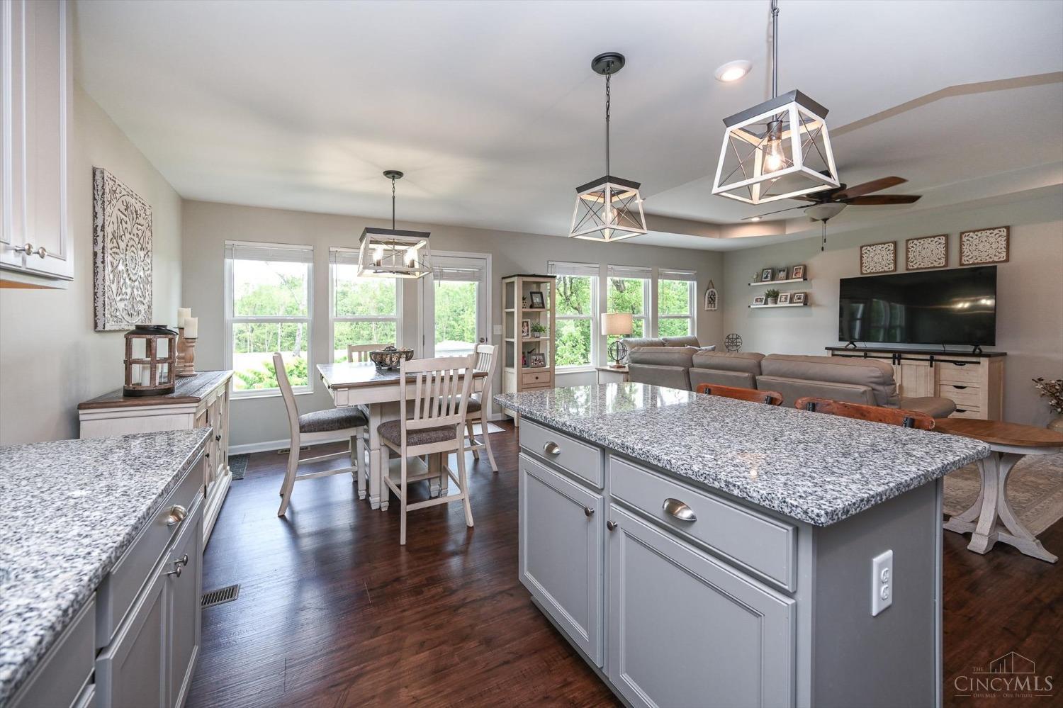 777 Emerald Drive