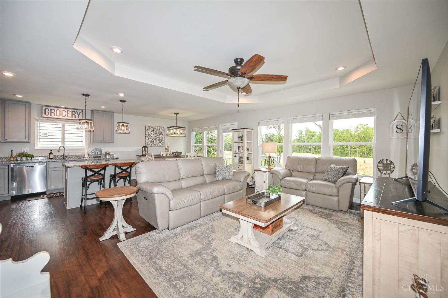 777 Emerald Drive