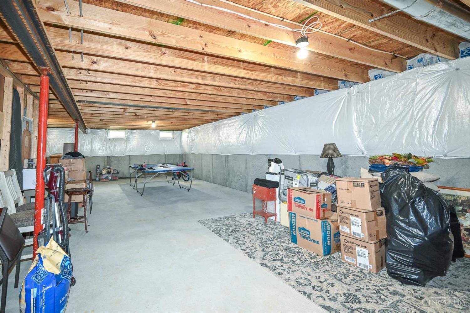 777 Emerald Drive