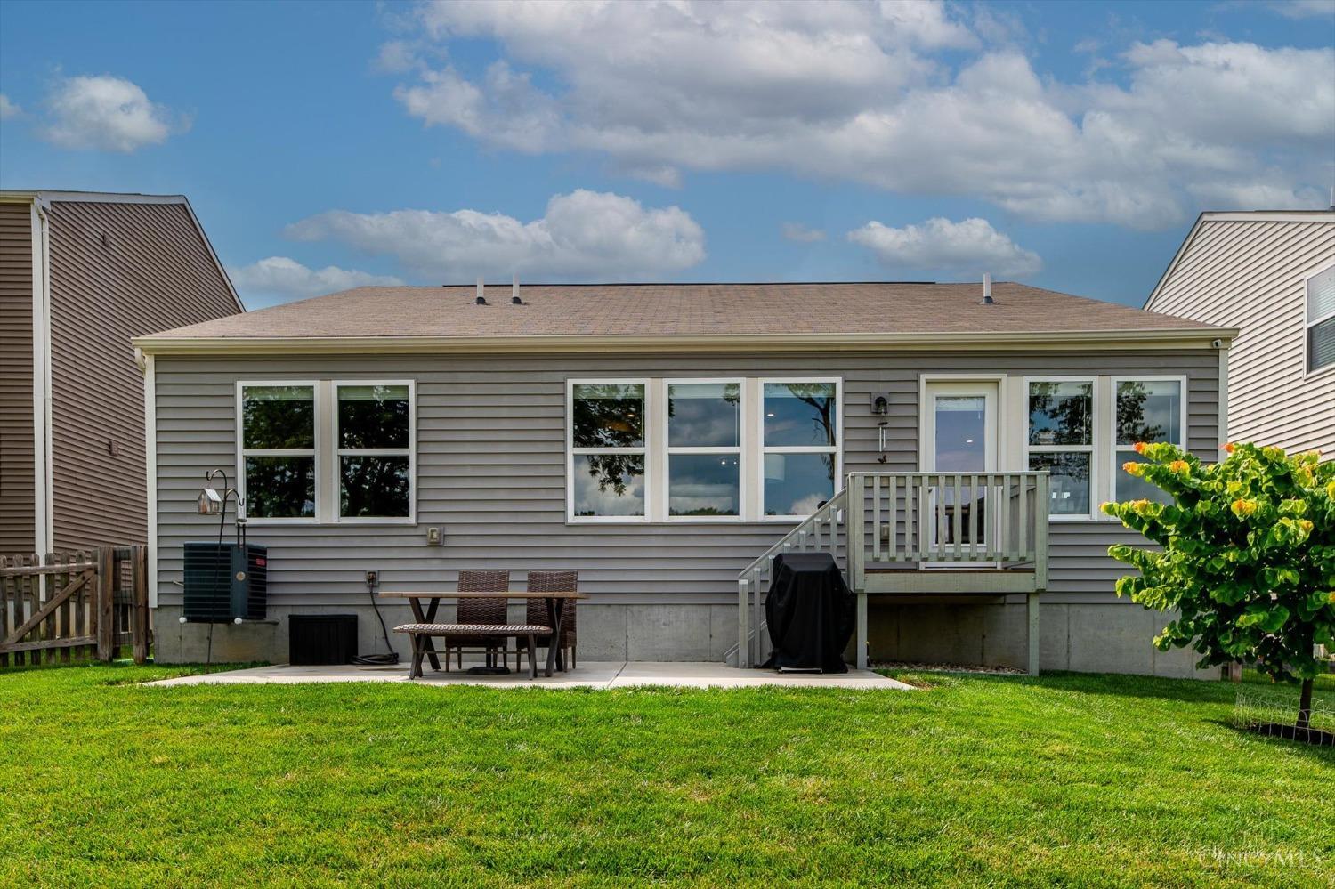 777 Emerald Drive