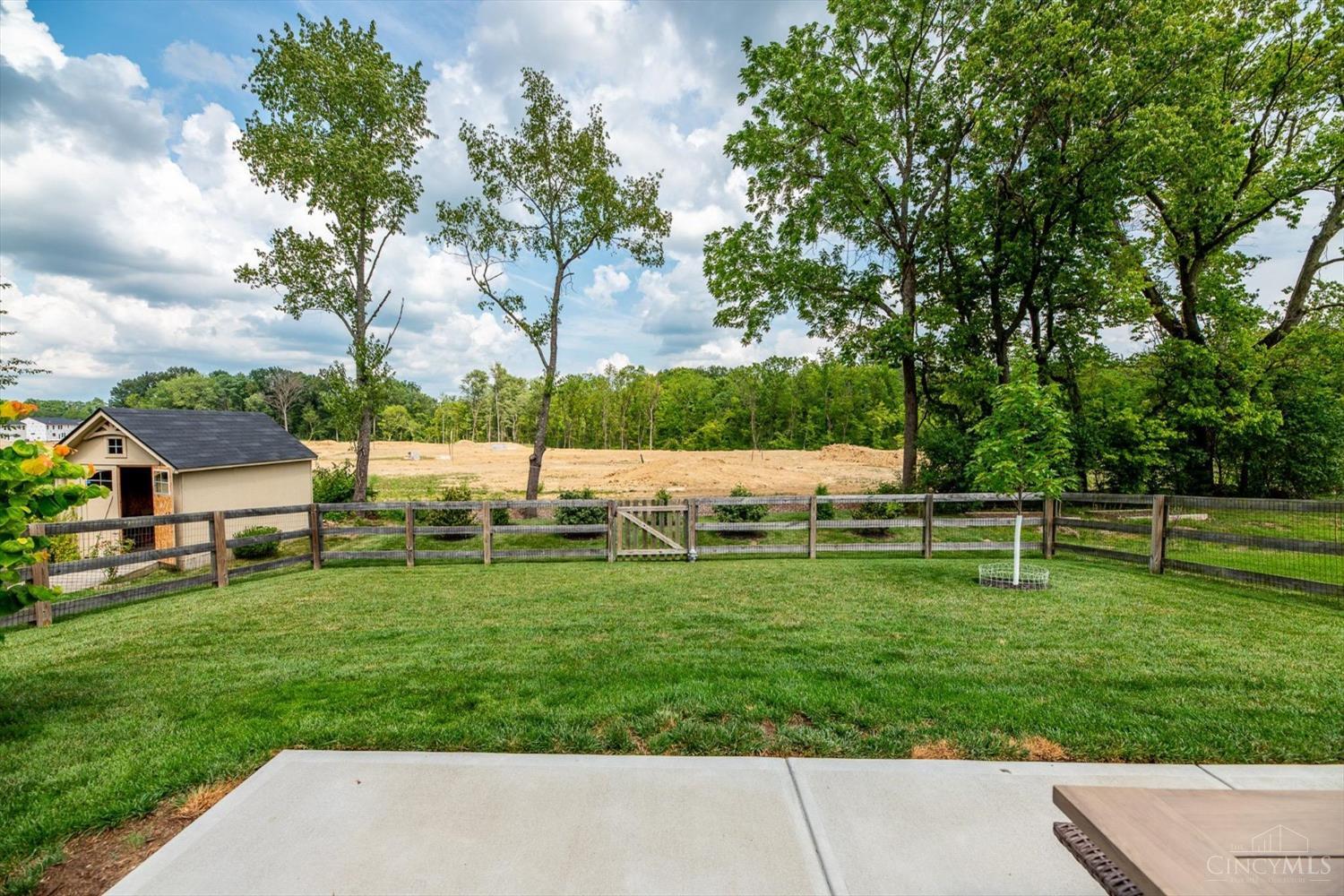 777 Emerald Drive