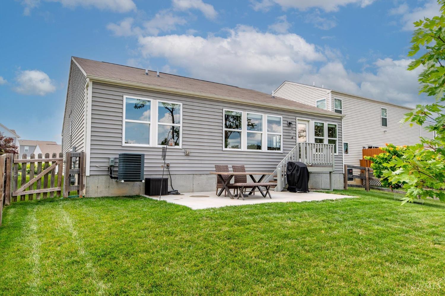 777 Emerald Drive