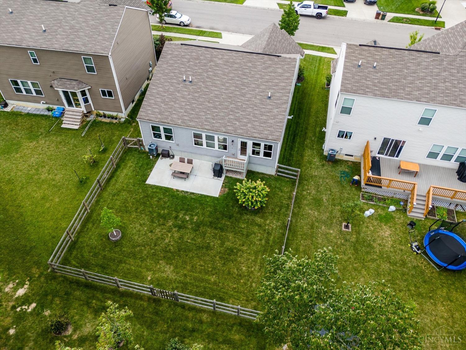 777 Emerald Drive