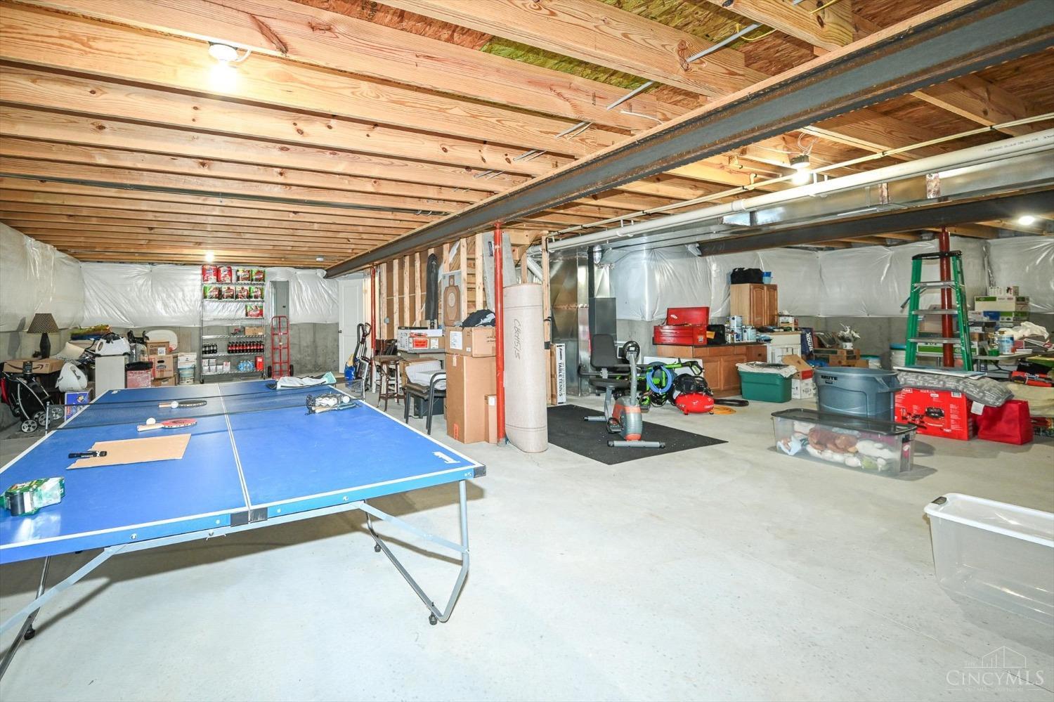 777 Emerald Drive