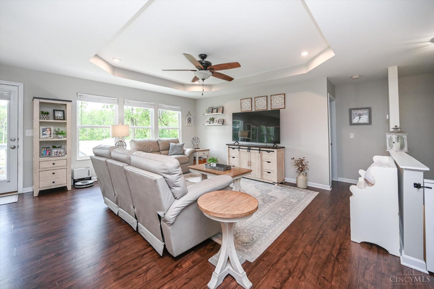 777 Emerald Drive