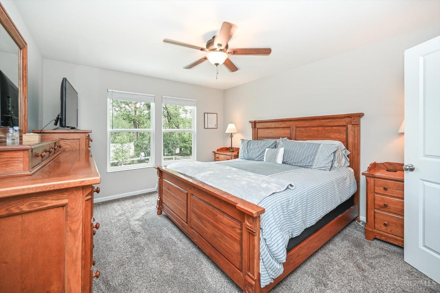 777 Emerald Drive