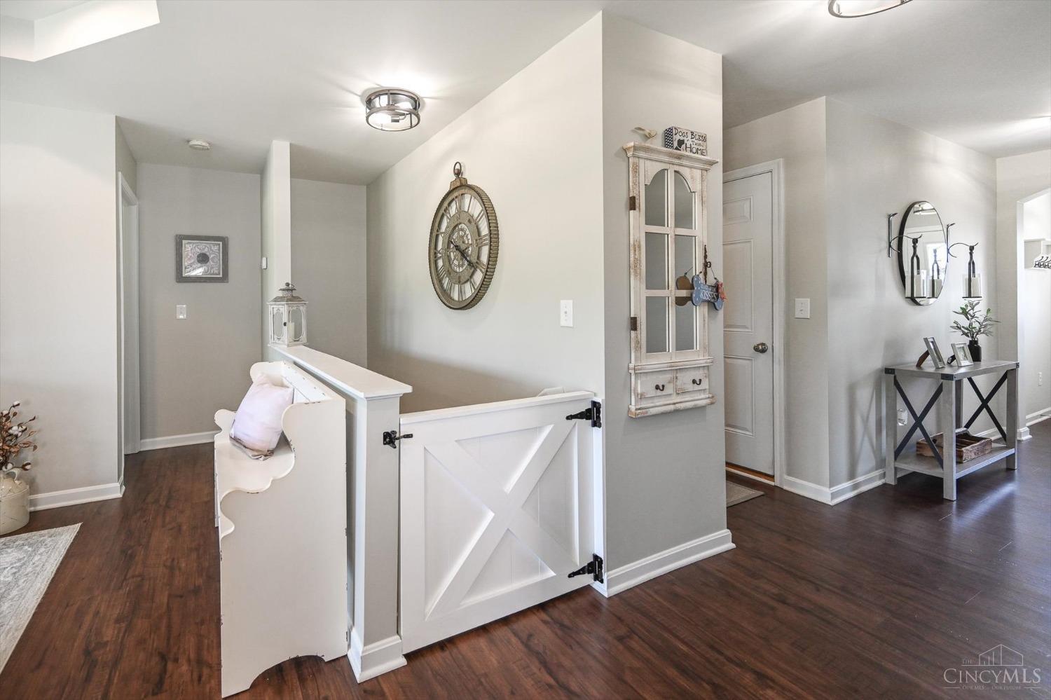 777 Emerald Drive