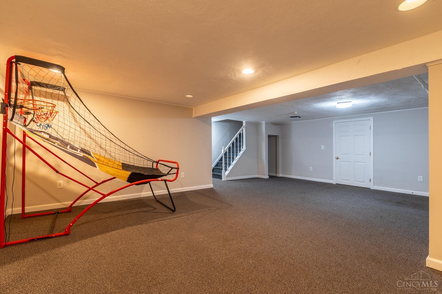 1580 Colonial Drive