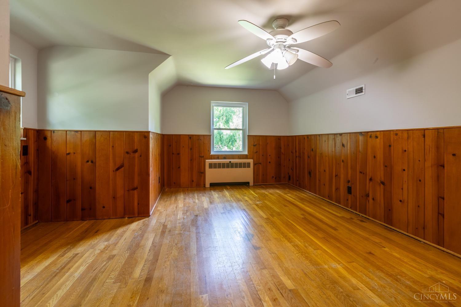 1580 Colonial Drive