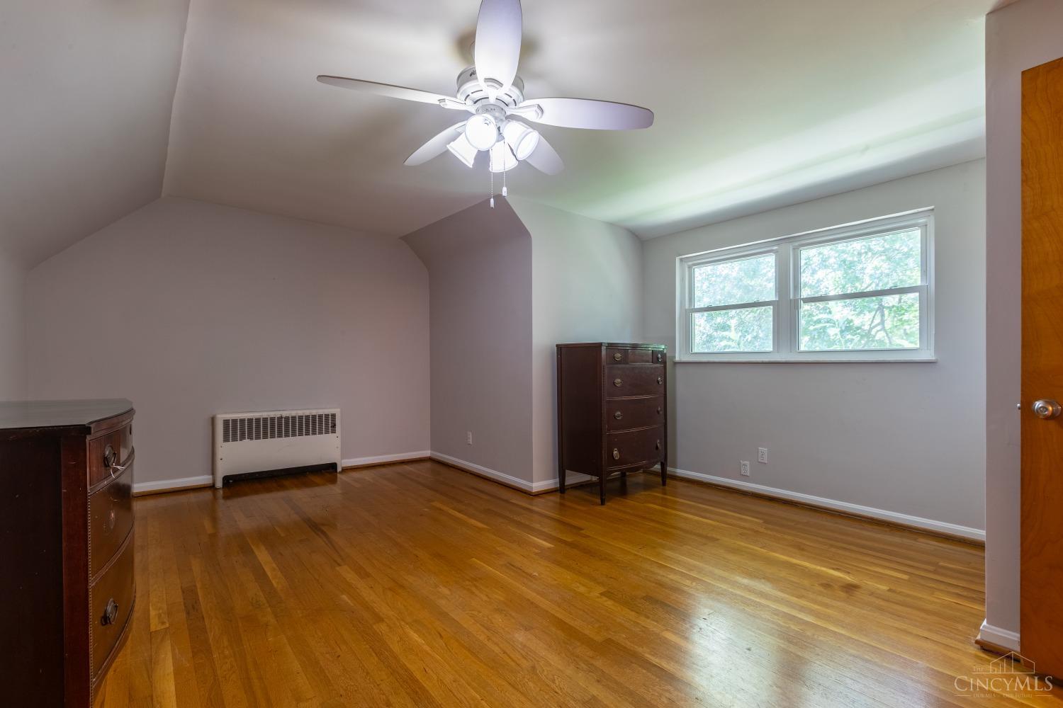 1580 Colonial Drive