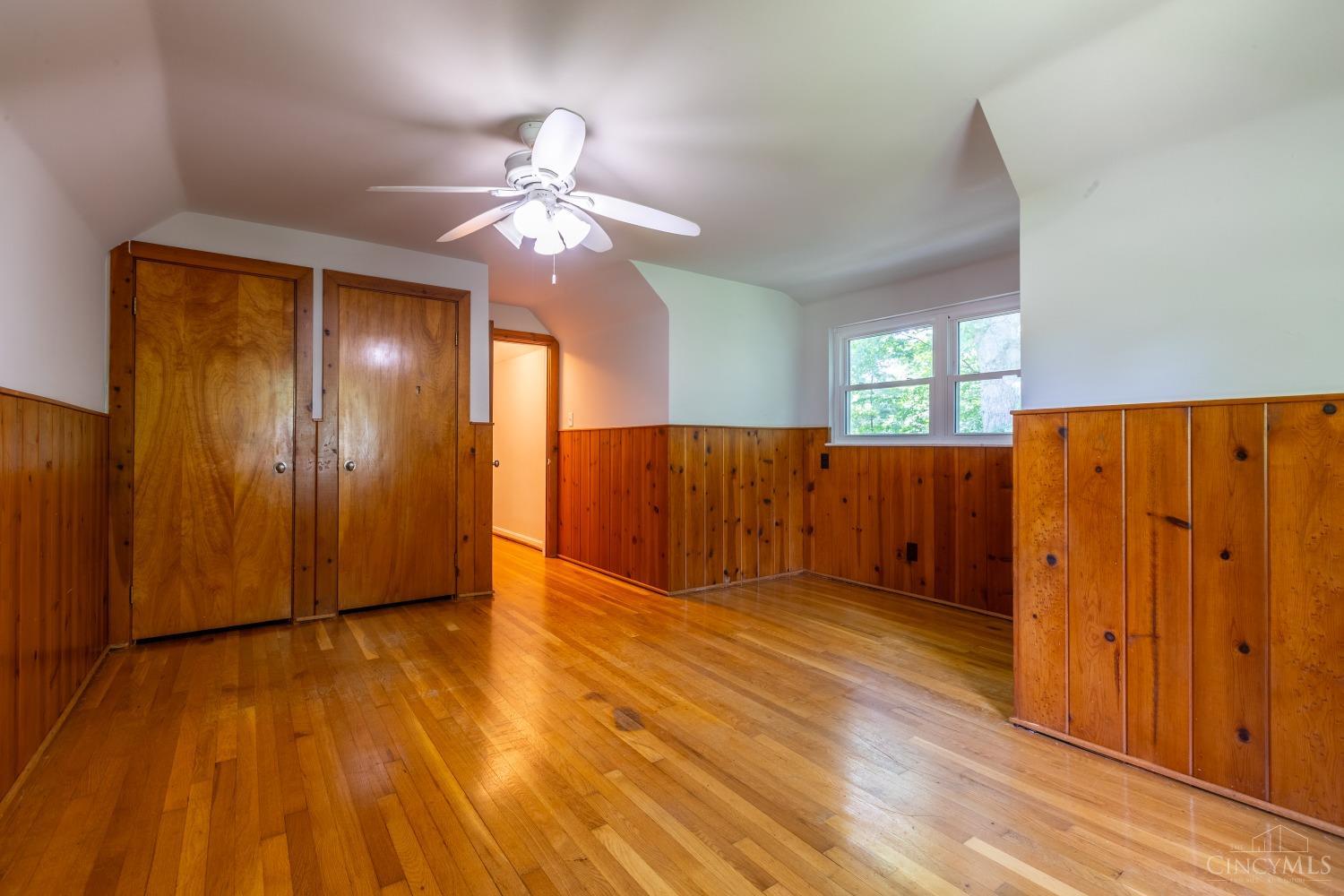 1580 Colonial Drive
