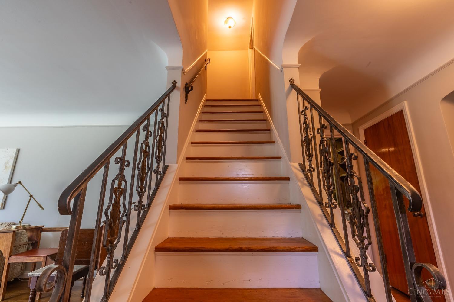 1580 Colonial Drive