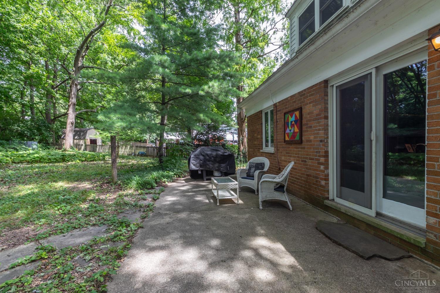 1580 Colonial Drive