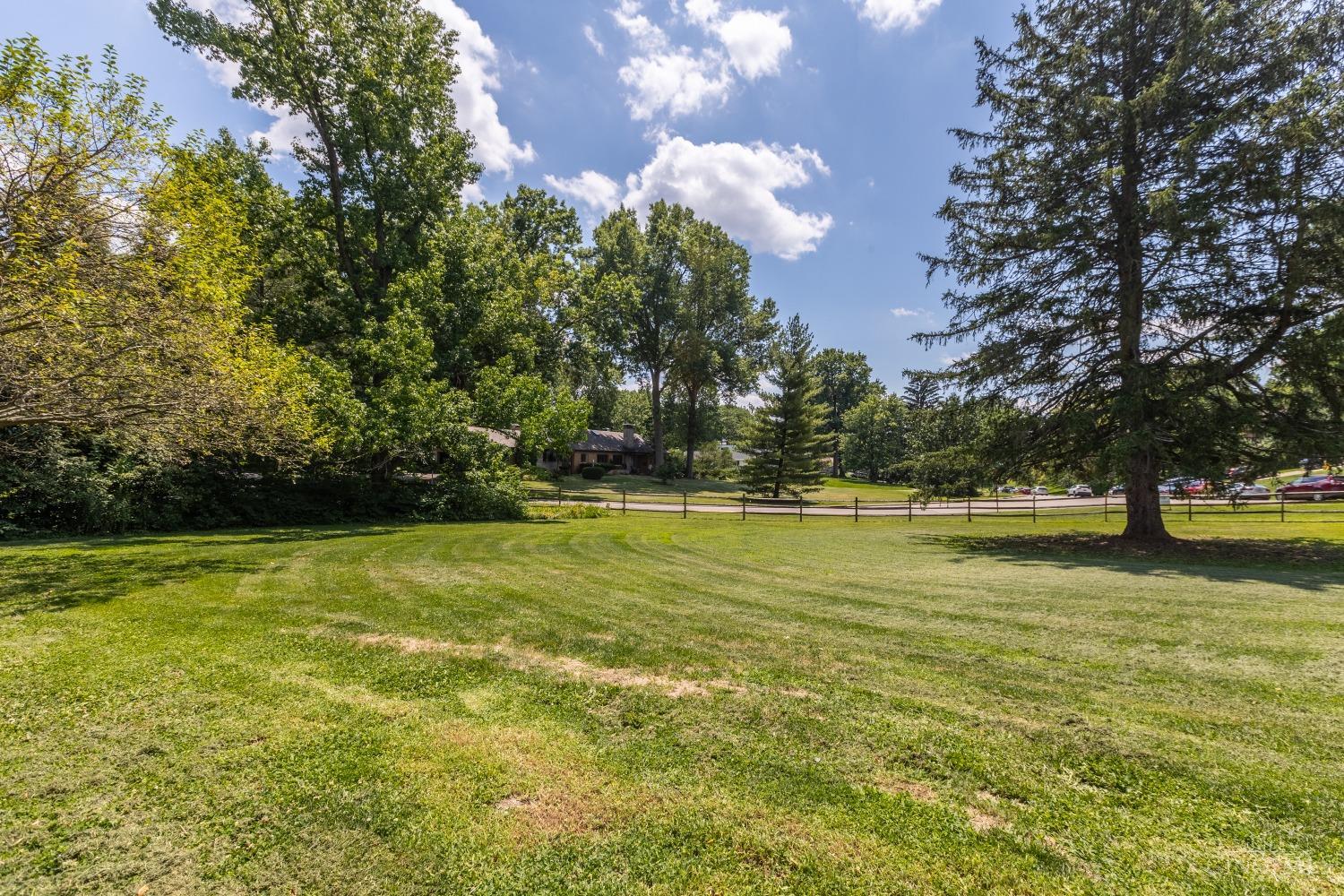 1580 Colonial Drive