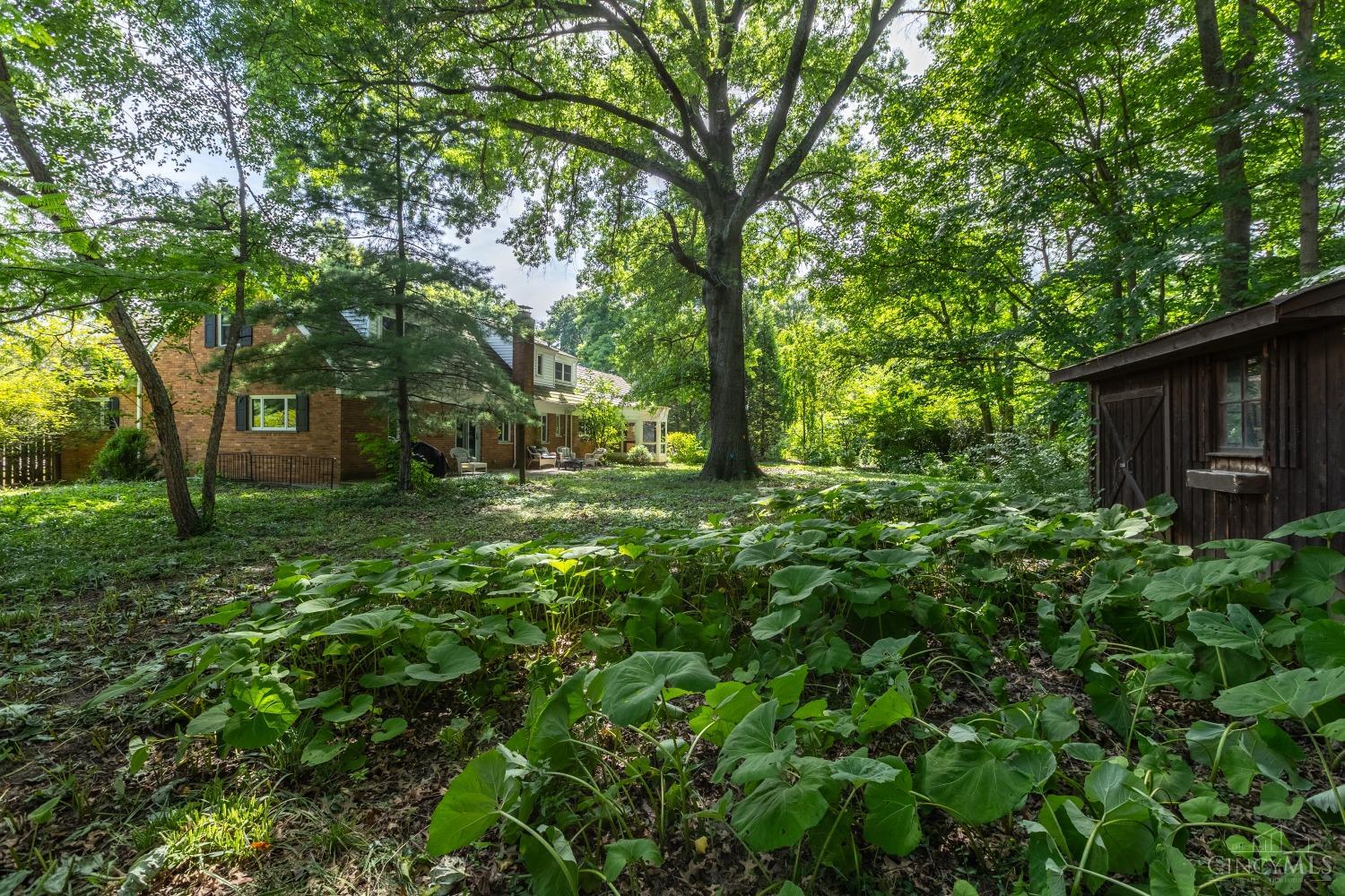 1580 Colonial Drive