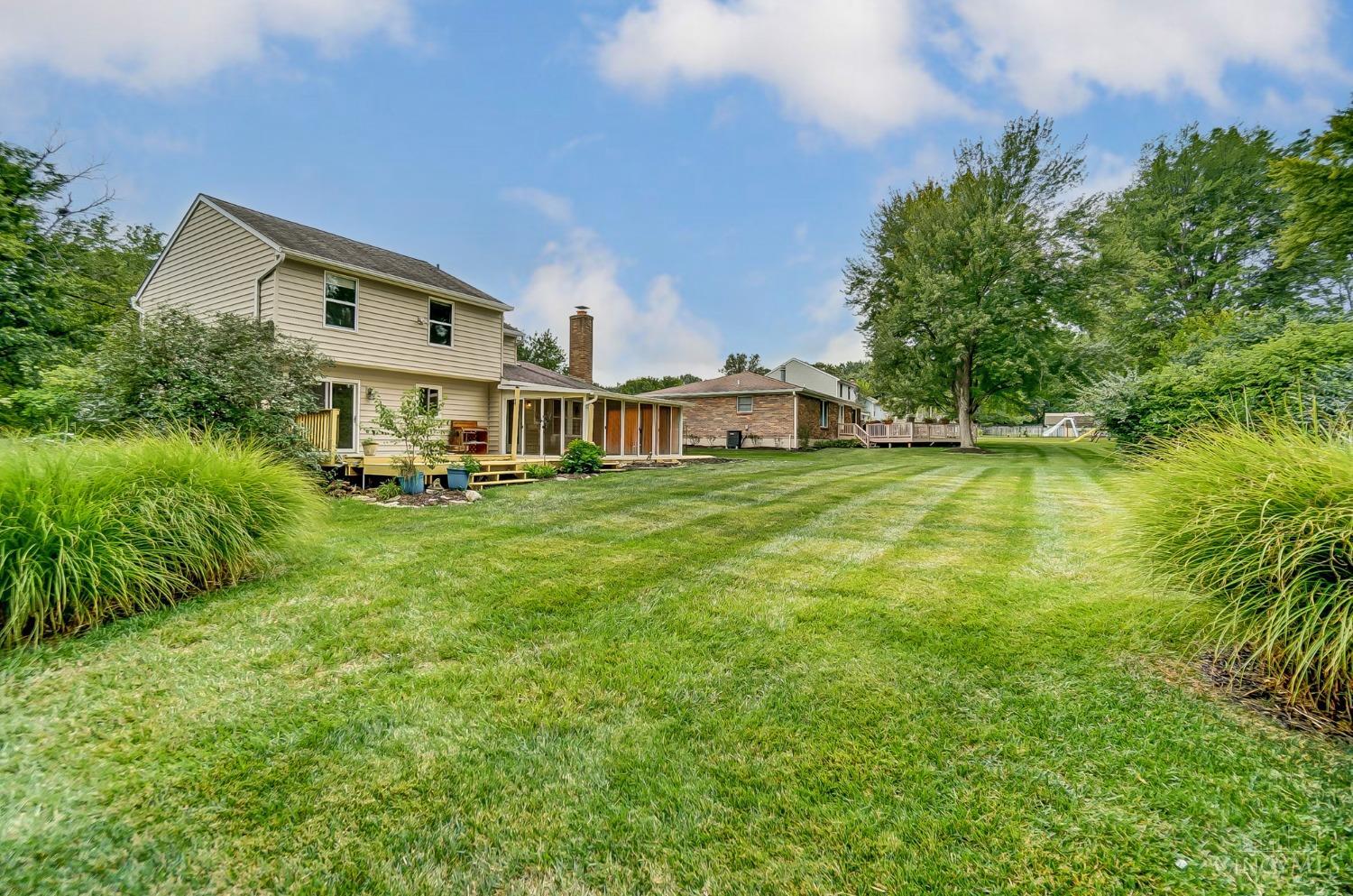 9225 Fields Drive