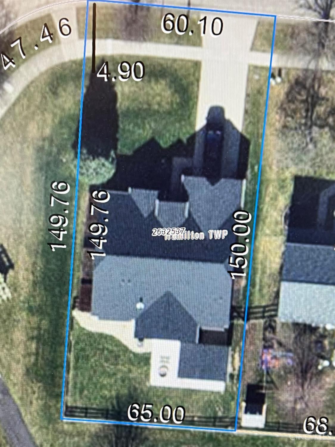 6475 Waverly Park