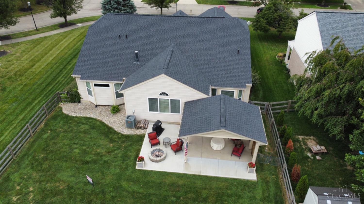 6475 Waverly Park