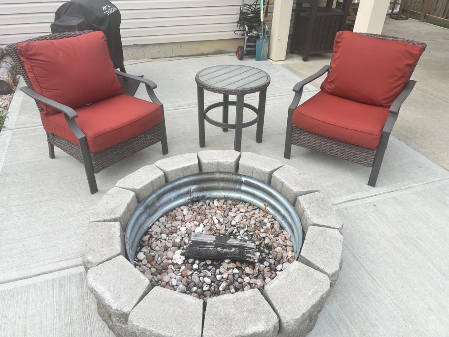6475 Waverly Park