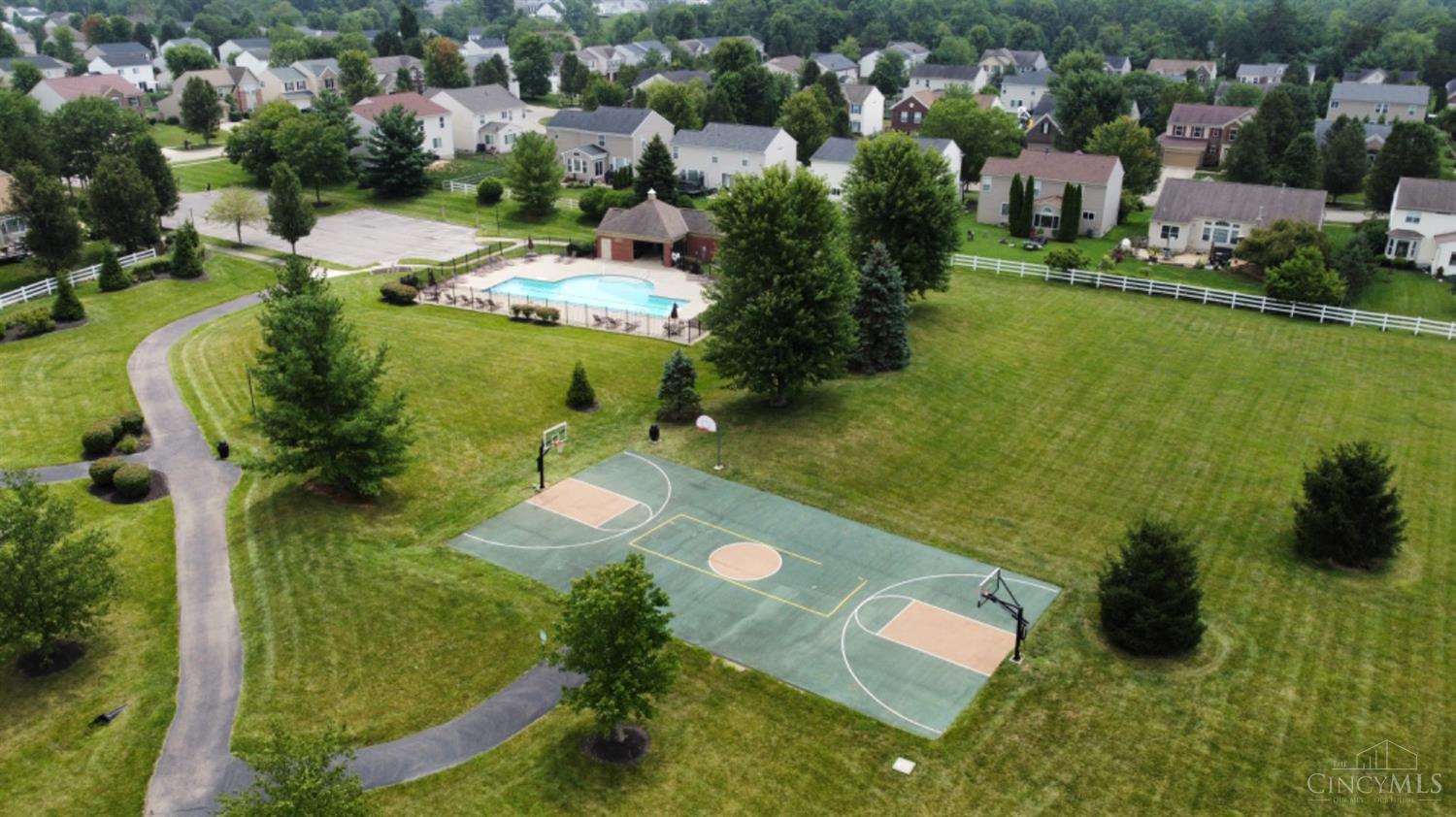 6475 Waverly Park