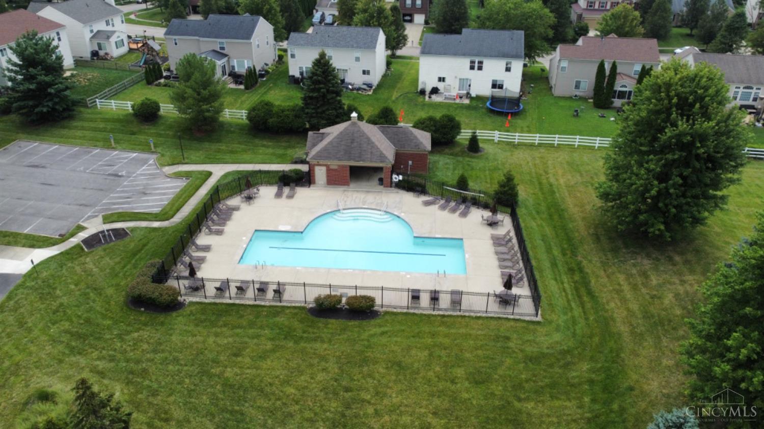 6475 Waverly Park