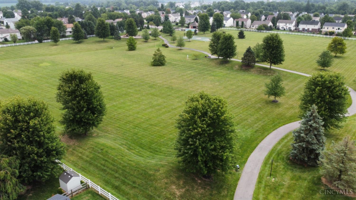 6475 Waverly Park