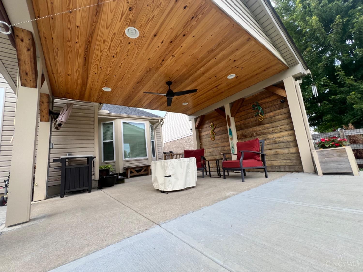 6475 Waverly Park