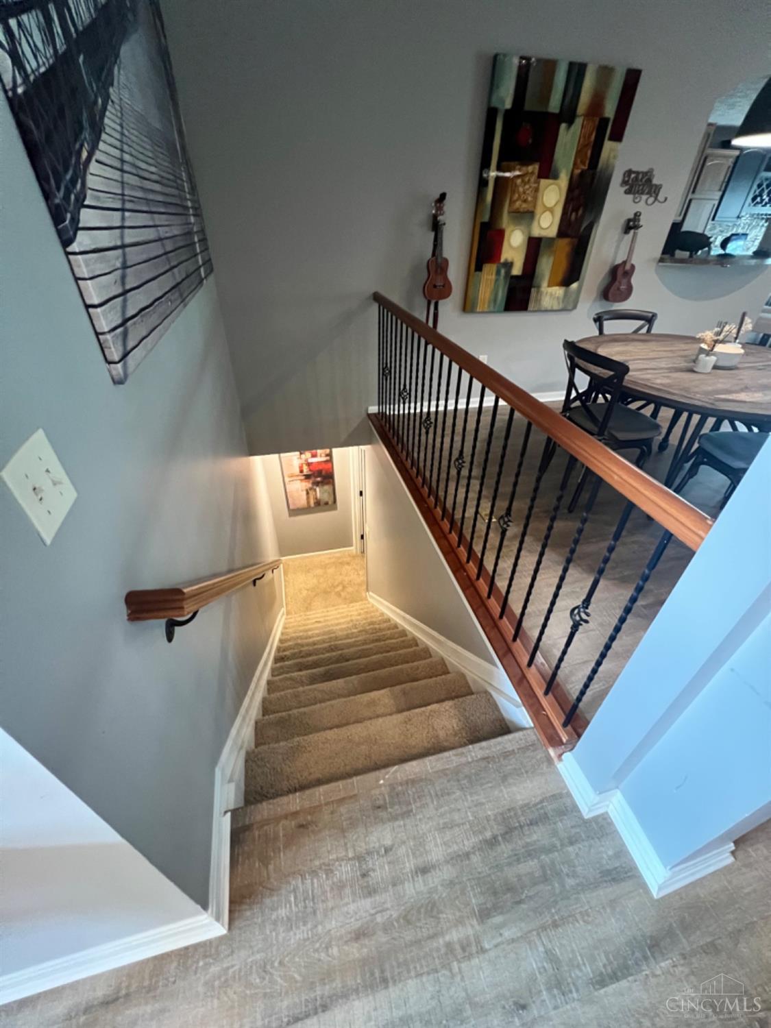 6475 Waverly Park