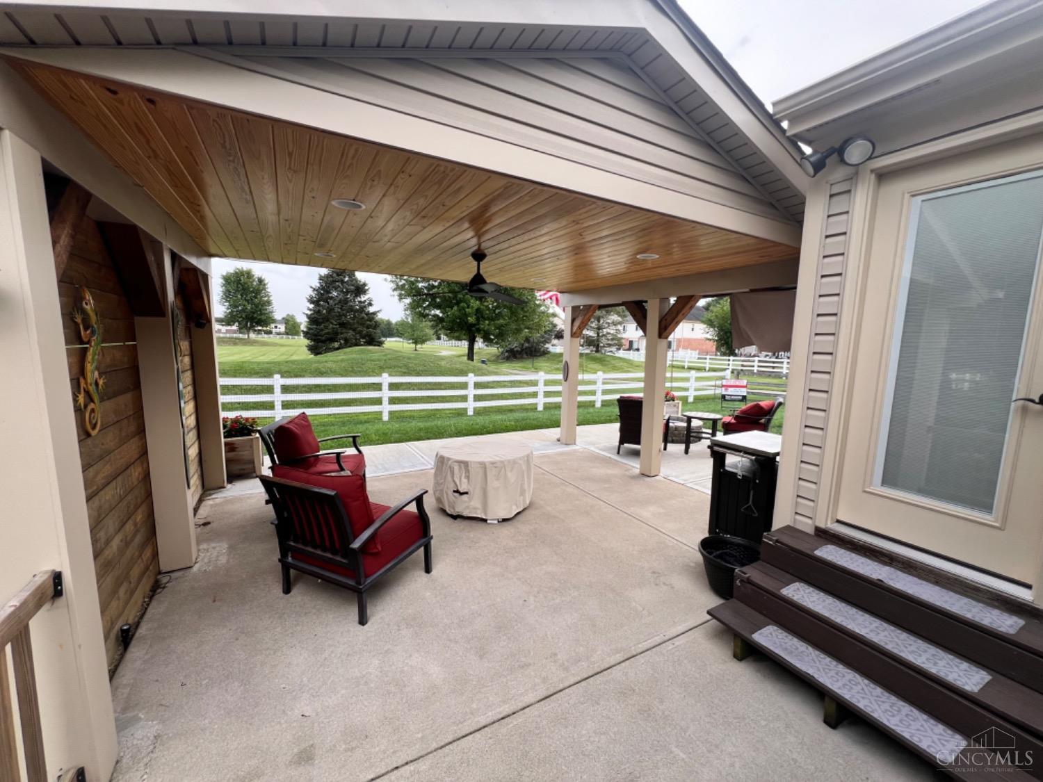 6475 Waverly Park
