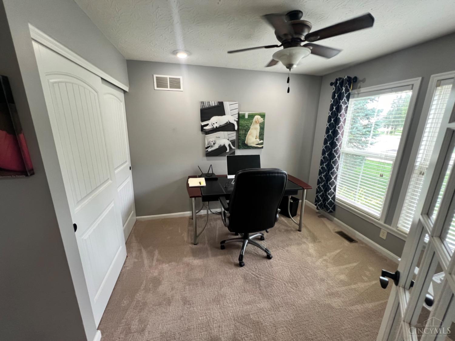 6475 Waverly Park
