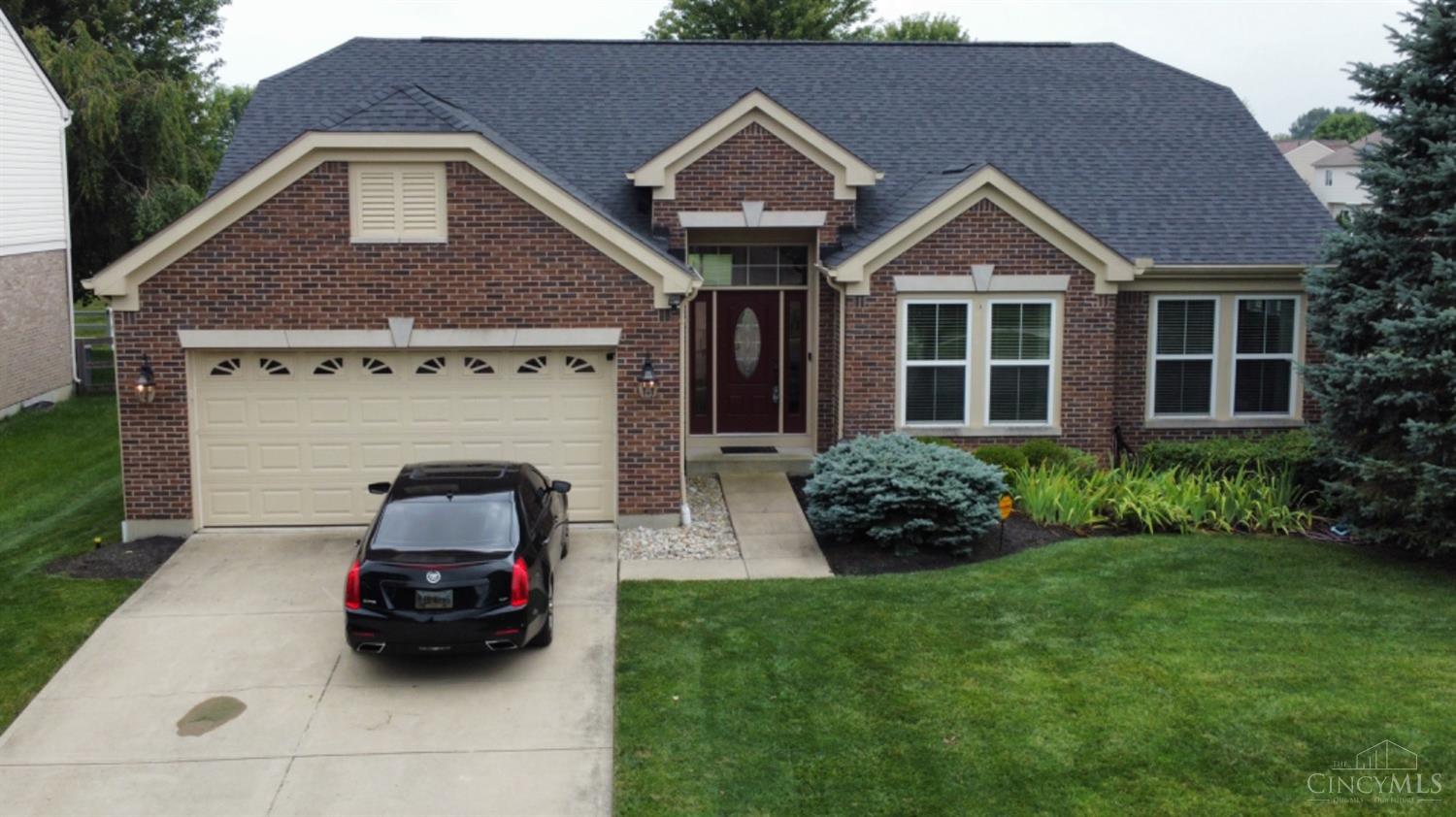 6475 Waverly Park