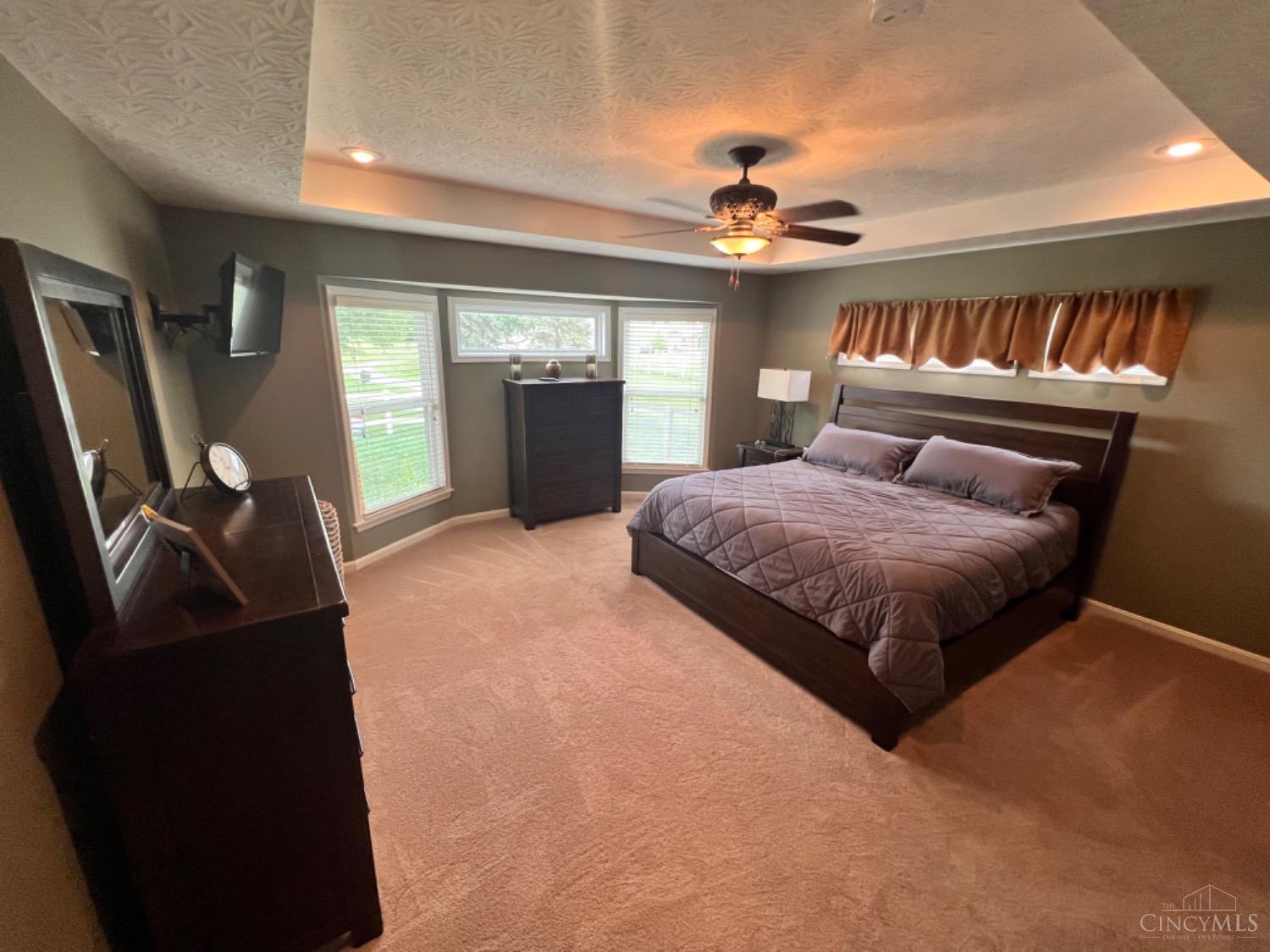 6475 Waverly Park