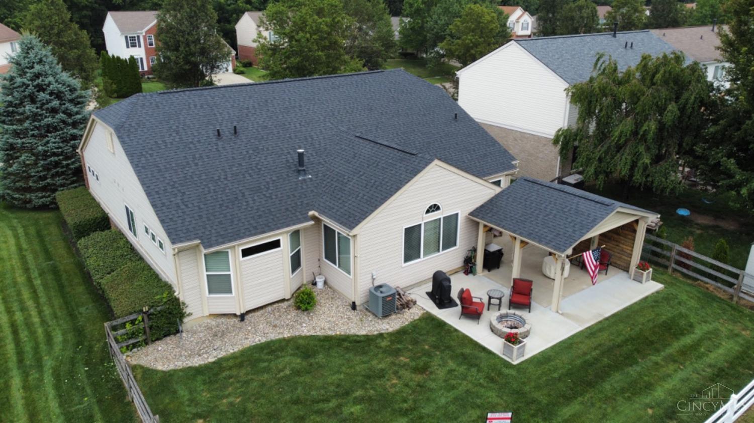 6475 Waverly Park