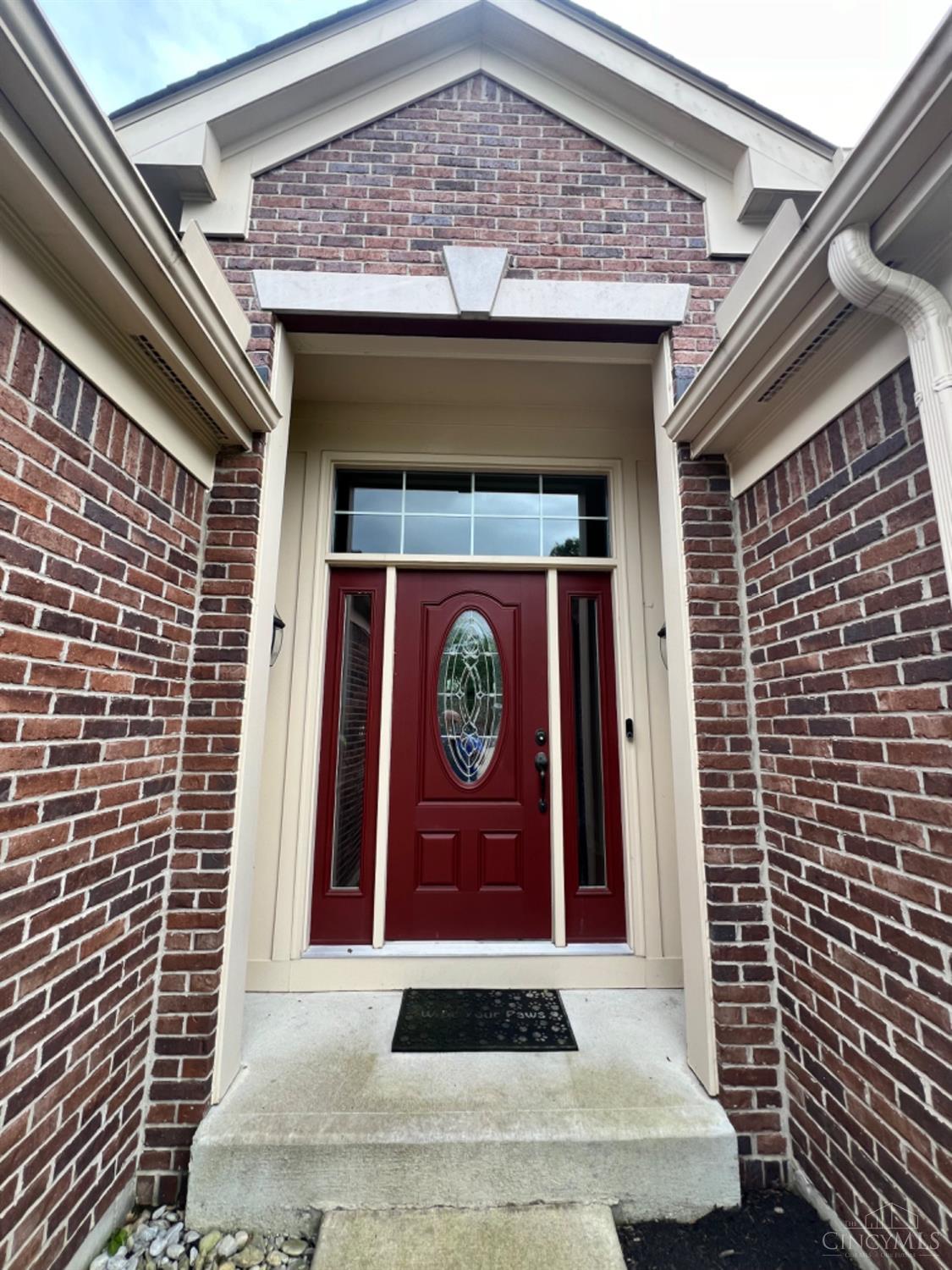 6475 Waverly Park