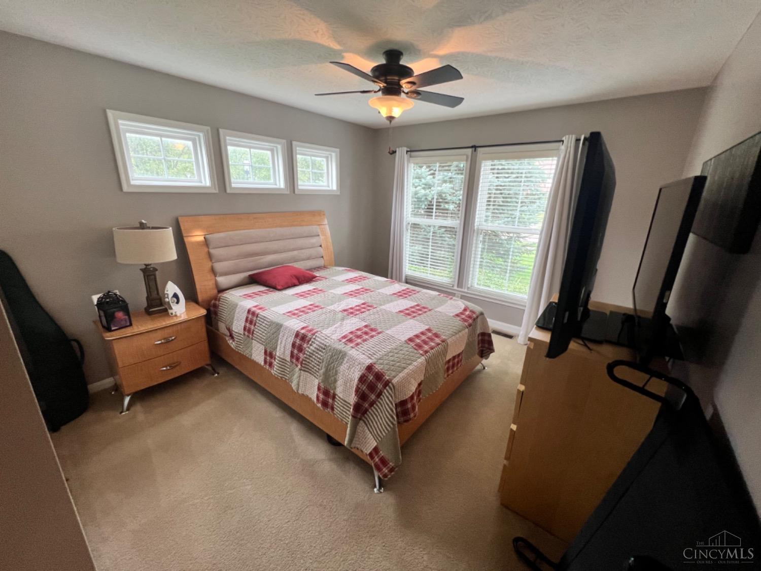 6475 Waverly Park