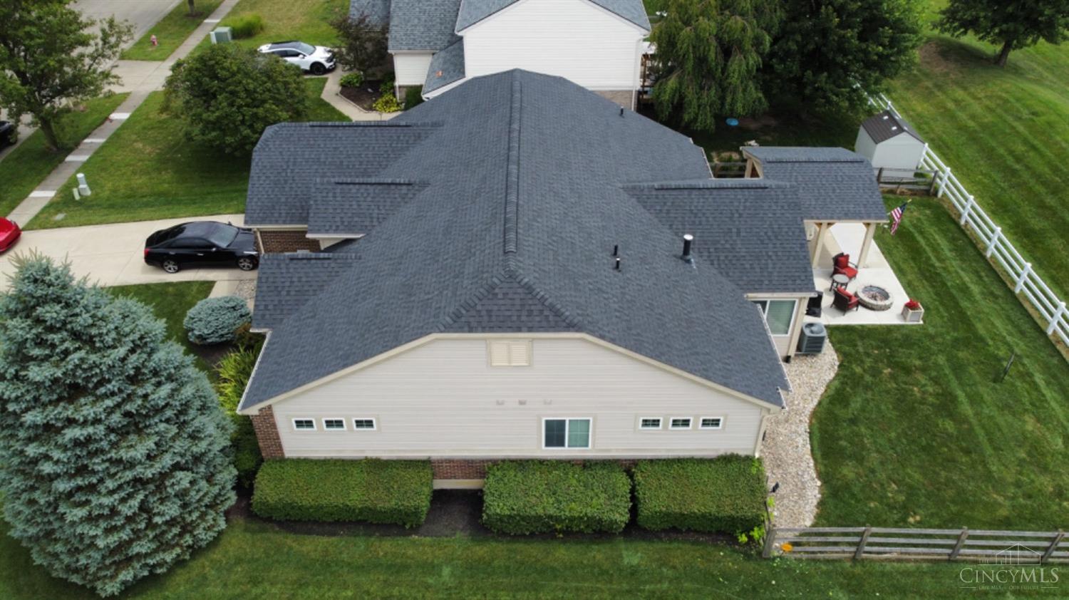 6475 Waverly Park