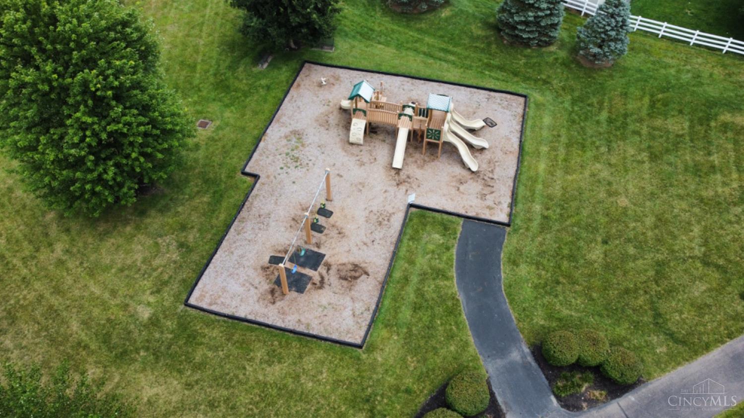 6475 Waverly Park
