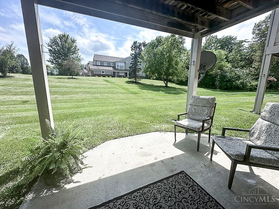 1391 Windwillow Trace