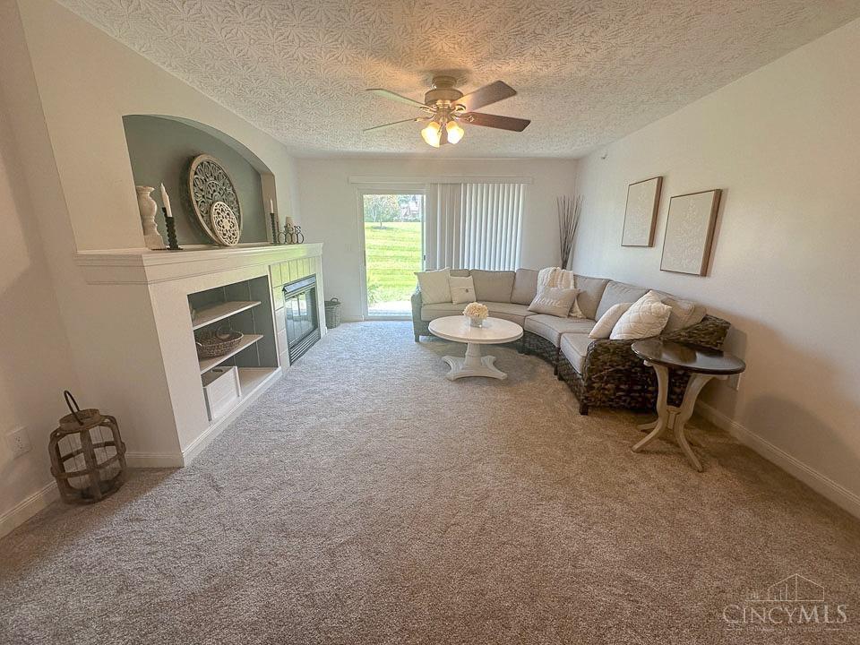 1391 Windwillow Trace