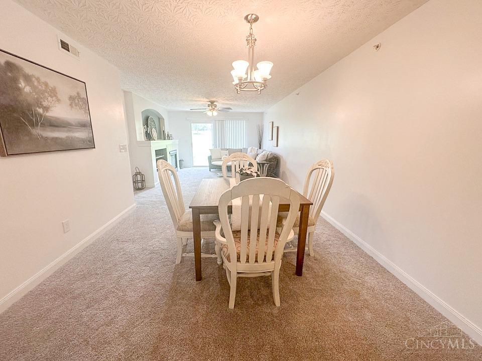 1391 Windwillow Trace