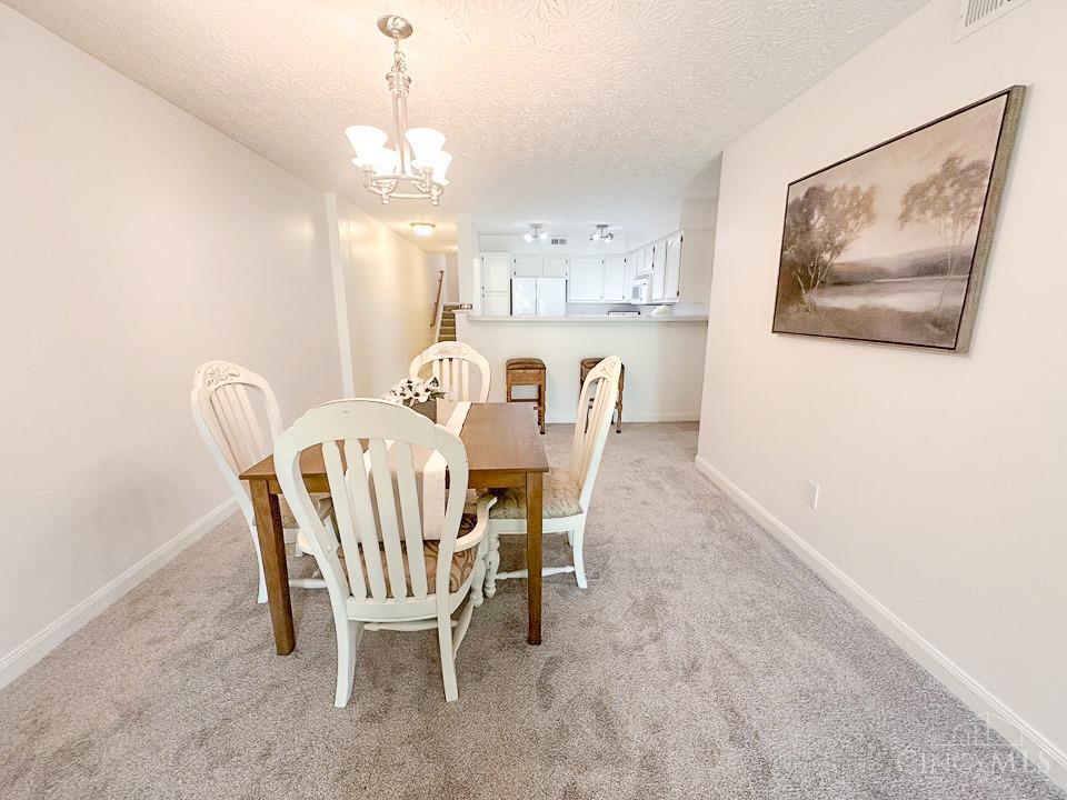 1391 Windwillow Trace