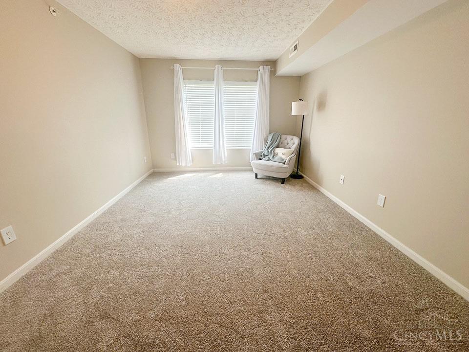 1391 Windwillow Trace