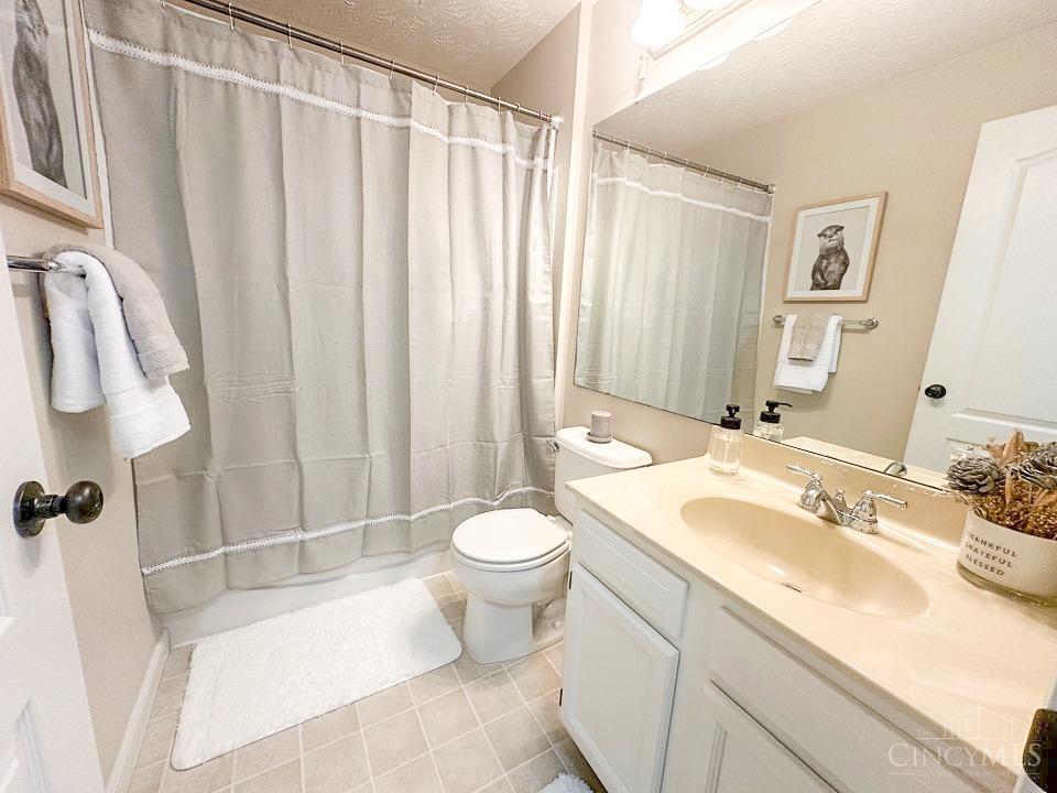 1391 Windwillow Trace