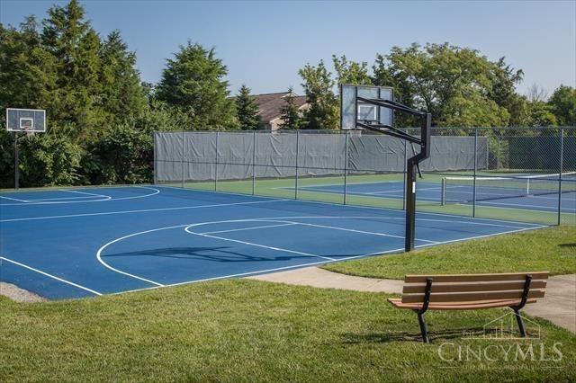 1391 Windwillow Trace