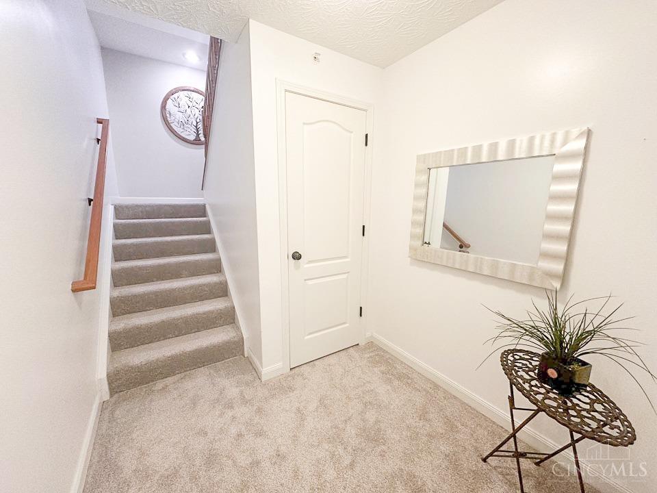 1391 Windwillow Trace