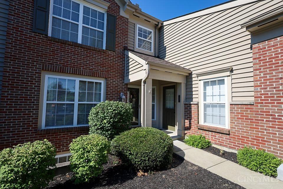 1391 Windwillow Trace