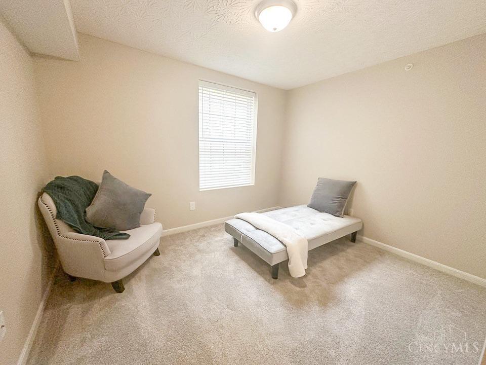 1391 Windwillow Trace