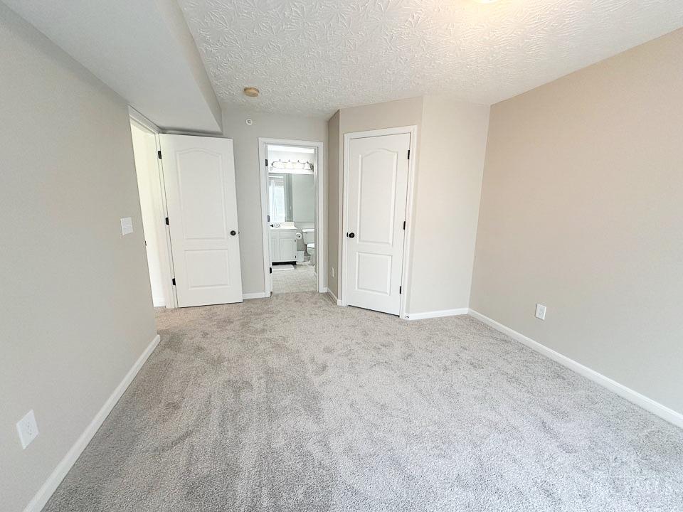 1391 Windwillow Trace